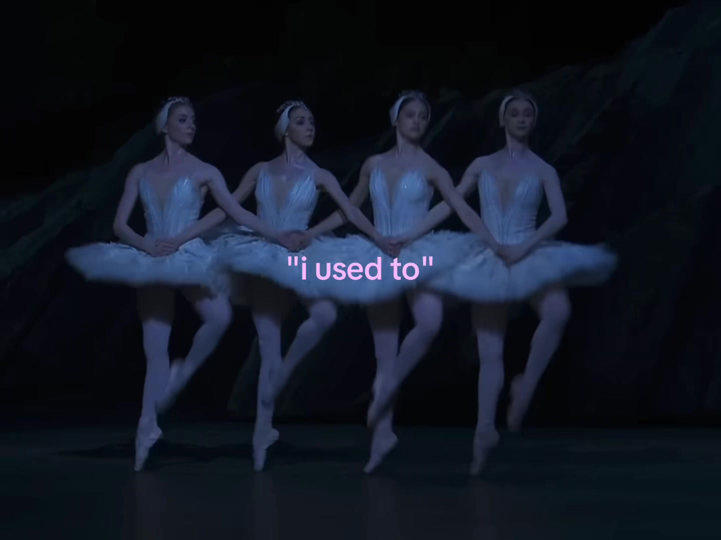 @✞