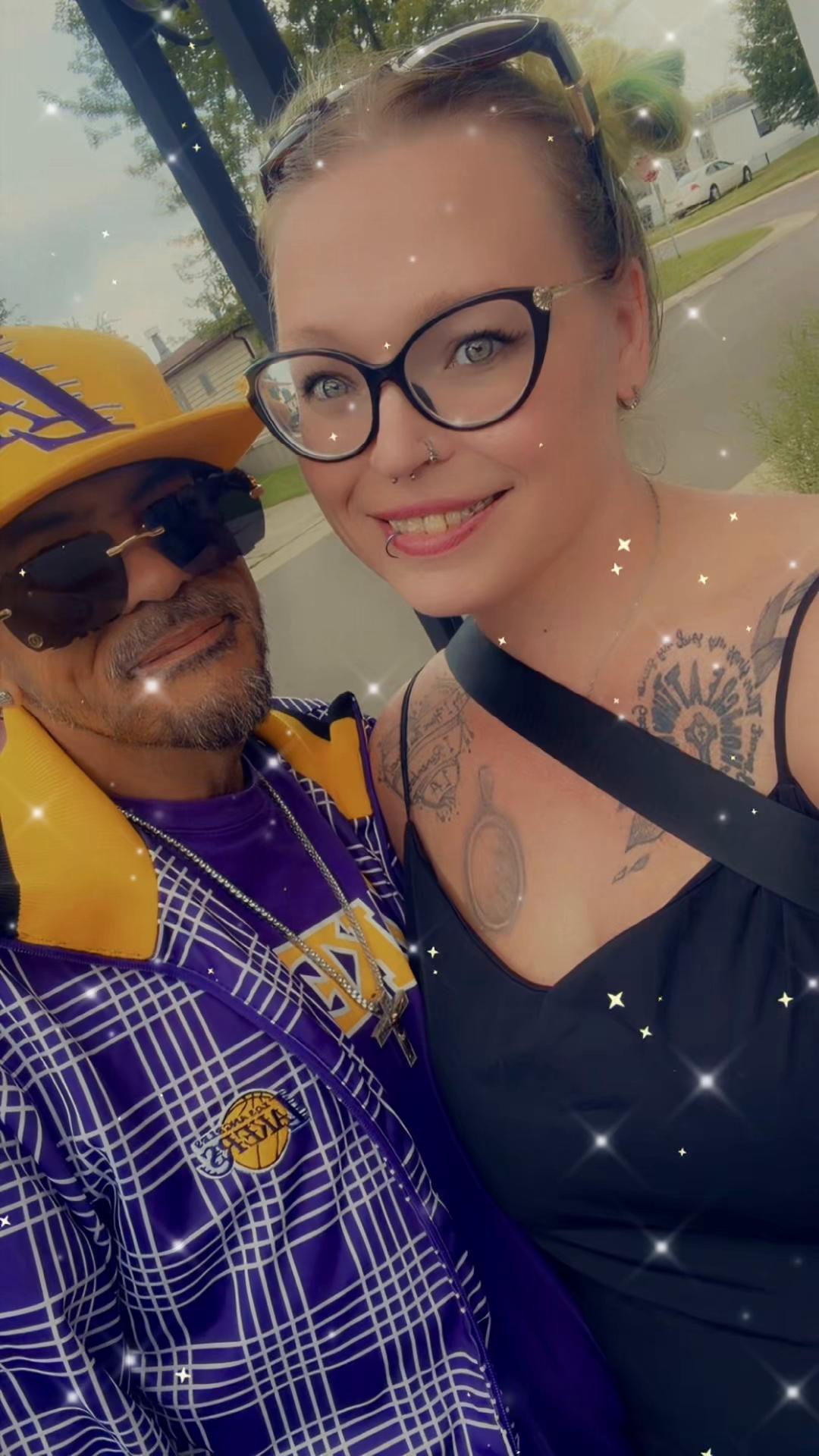 @DetroitRockBoss