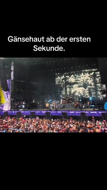 @𝑴𝒂𝒅𝒍𝒆𝒏ღ