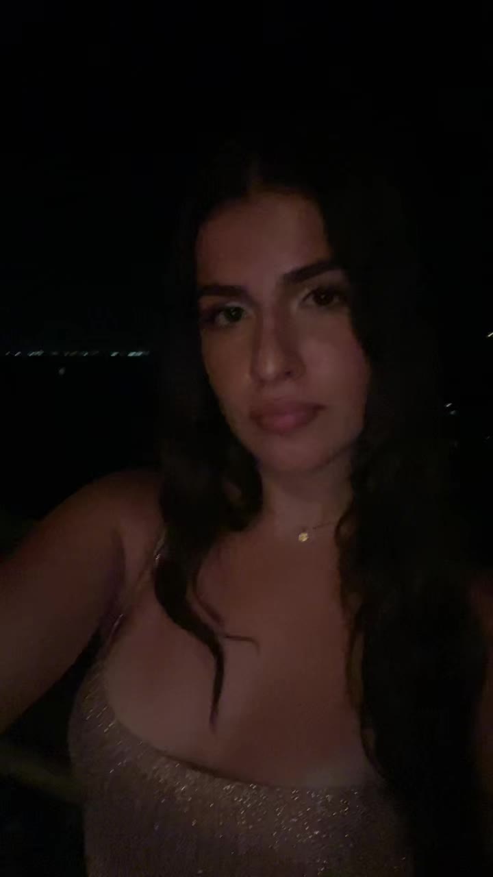 @rita