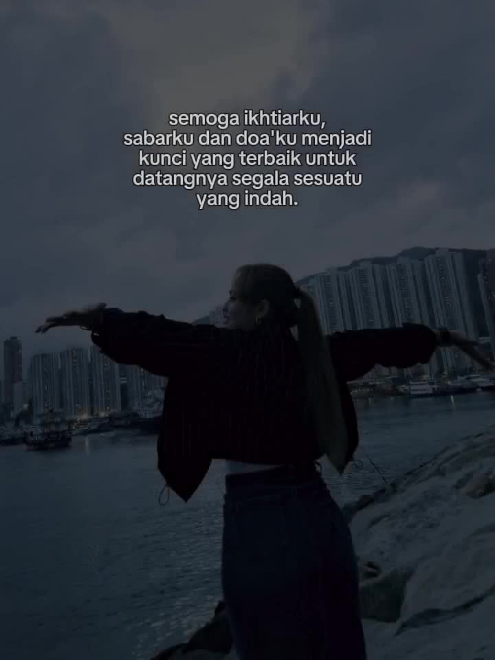 @Dhek_Della17🇭🇰
