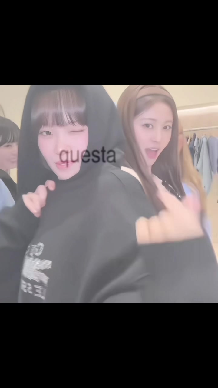 @Ac1da_