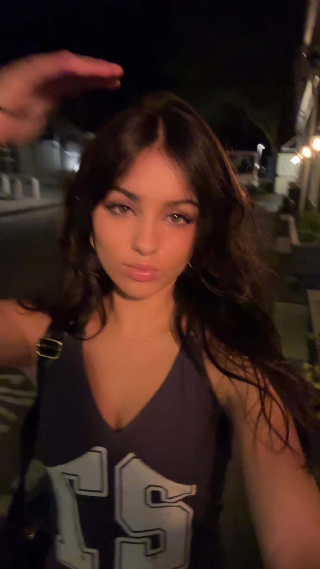 @c4t_er1na2