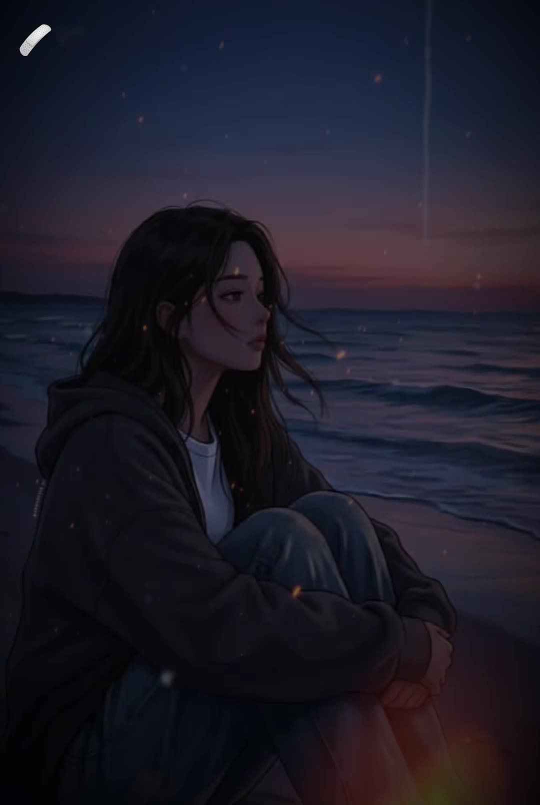 @..โ๐พ๐ฝ๐ฒ๐ฎ๐