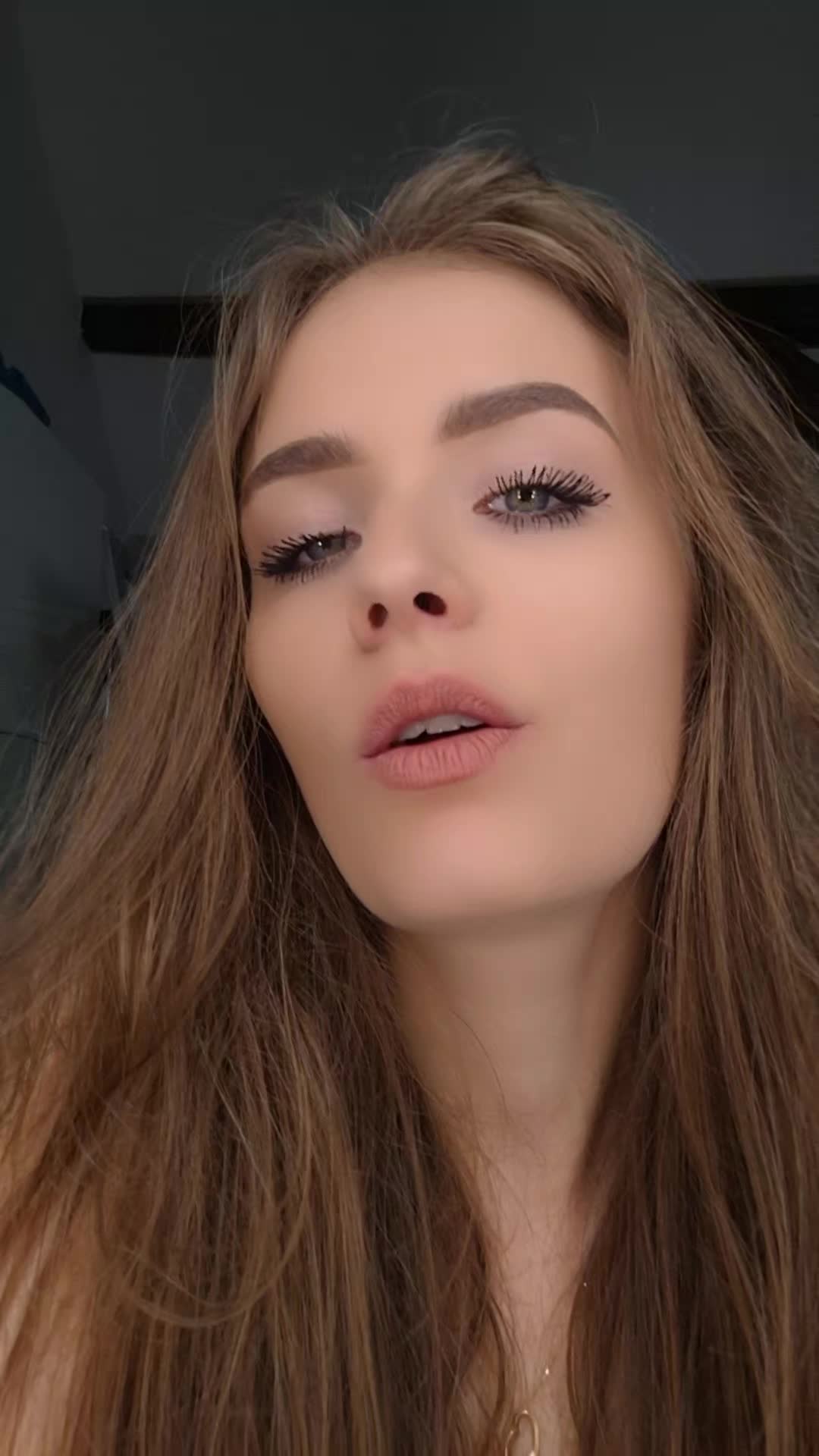 @Toksyna⚔️🔥