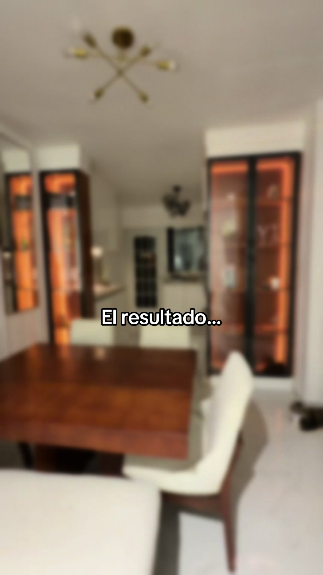 @Lakettebarraza_