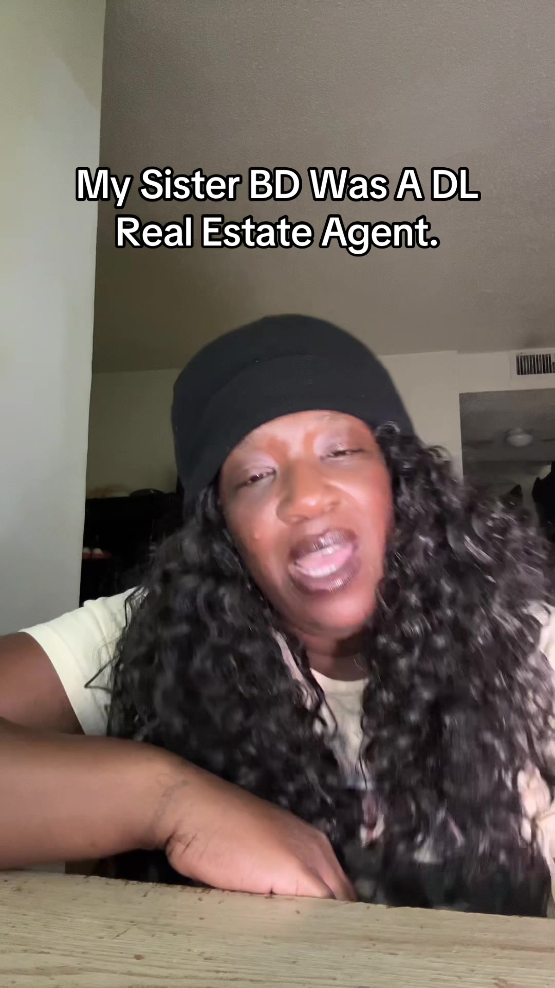 @K Shavon On Youtube