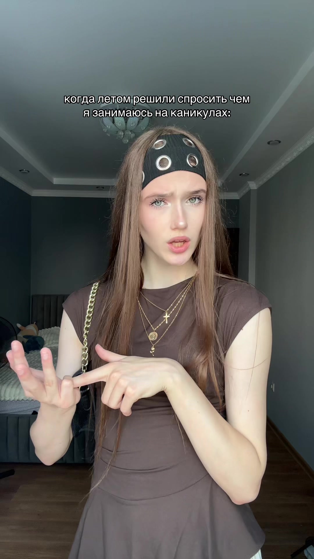 @ТГК: старлли