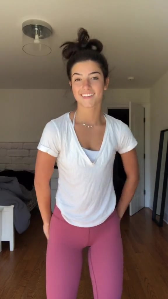 @m