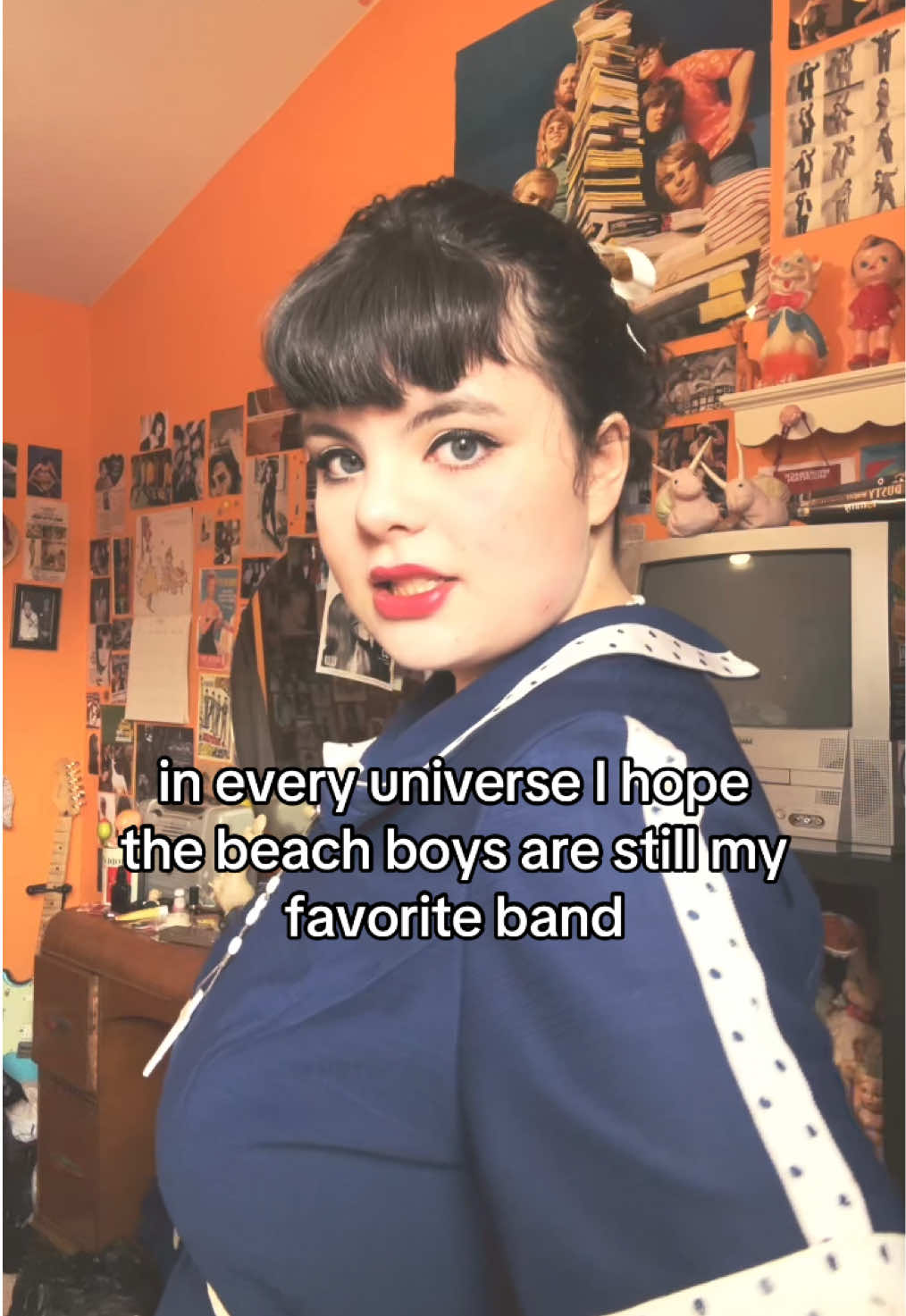 @Sophia