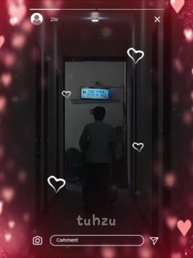 @realtuhzu