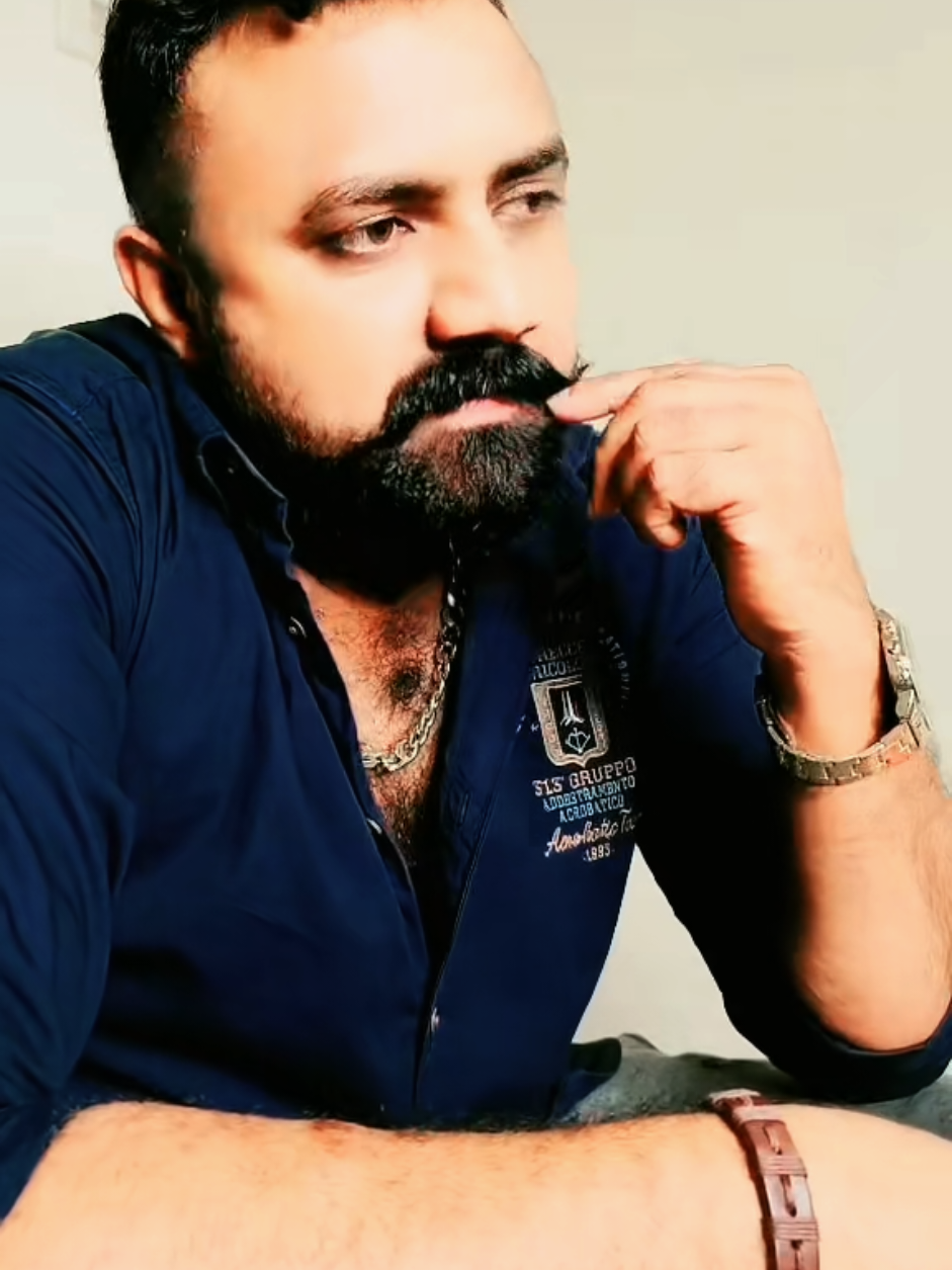 @rana bilal