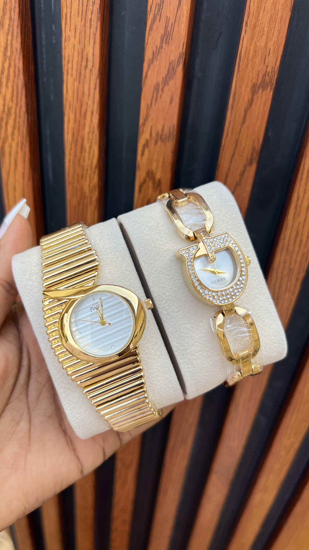 @Ever Jewelries Wholesale