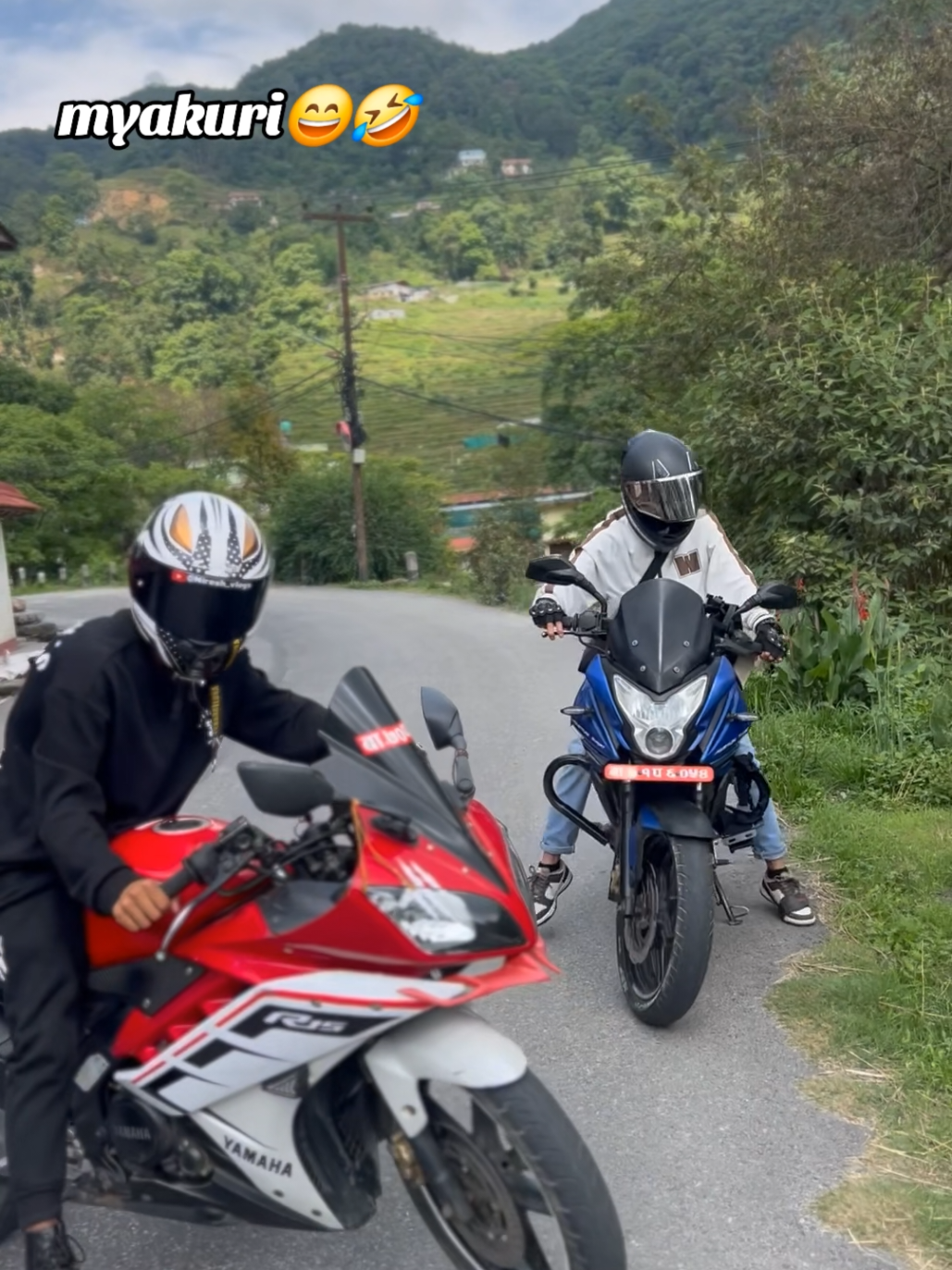 @Rider♡Niresh🤘🥀🔥