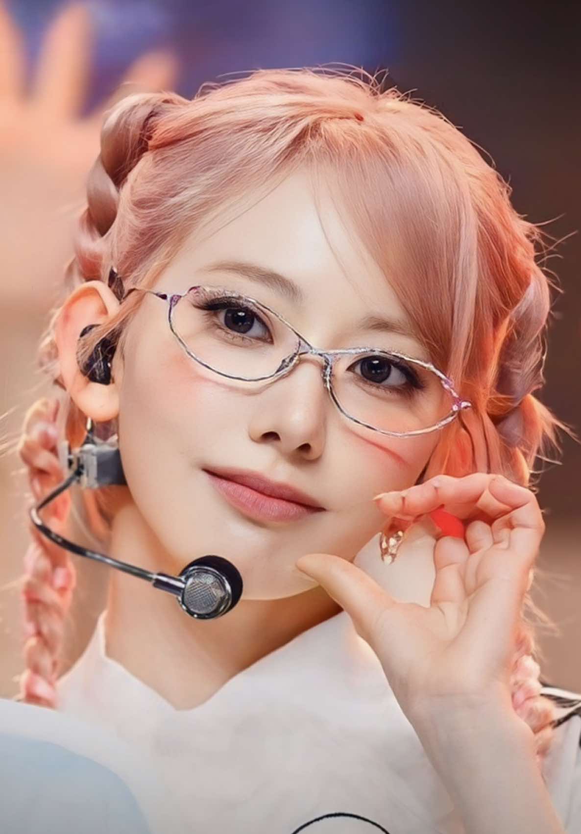 @💗