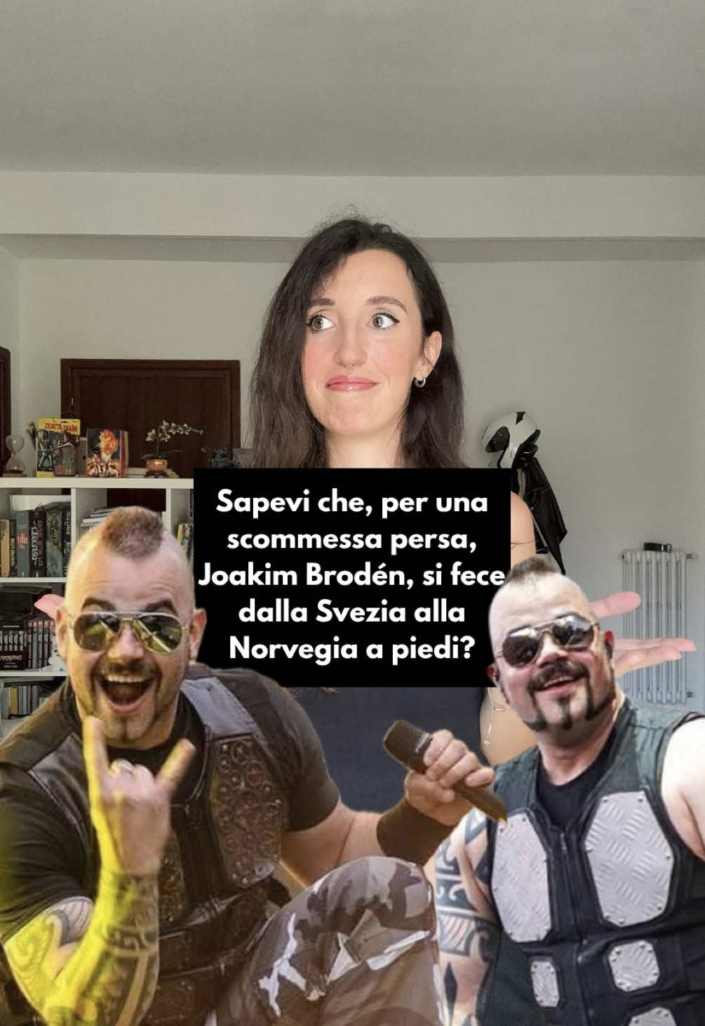 @itskish_music