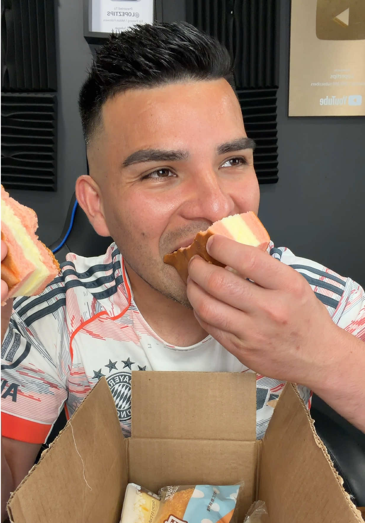 @Lopeztips 📲