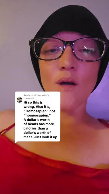 @canwerevoltyet