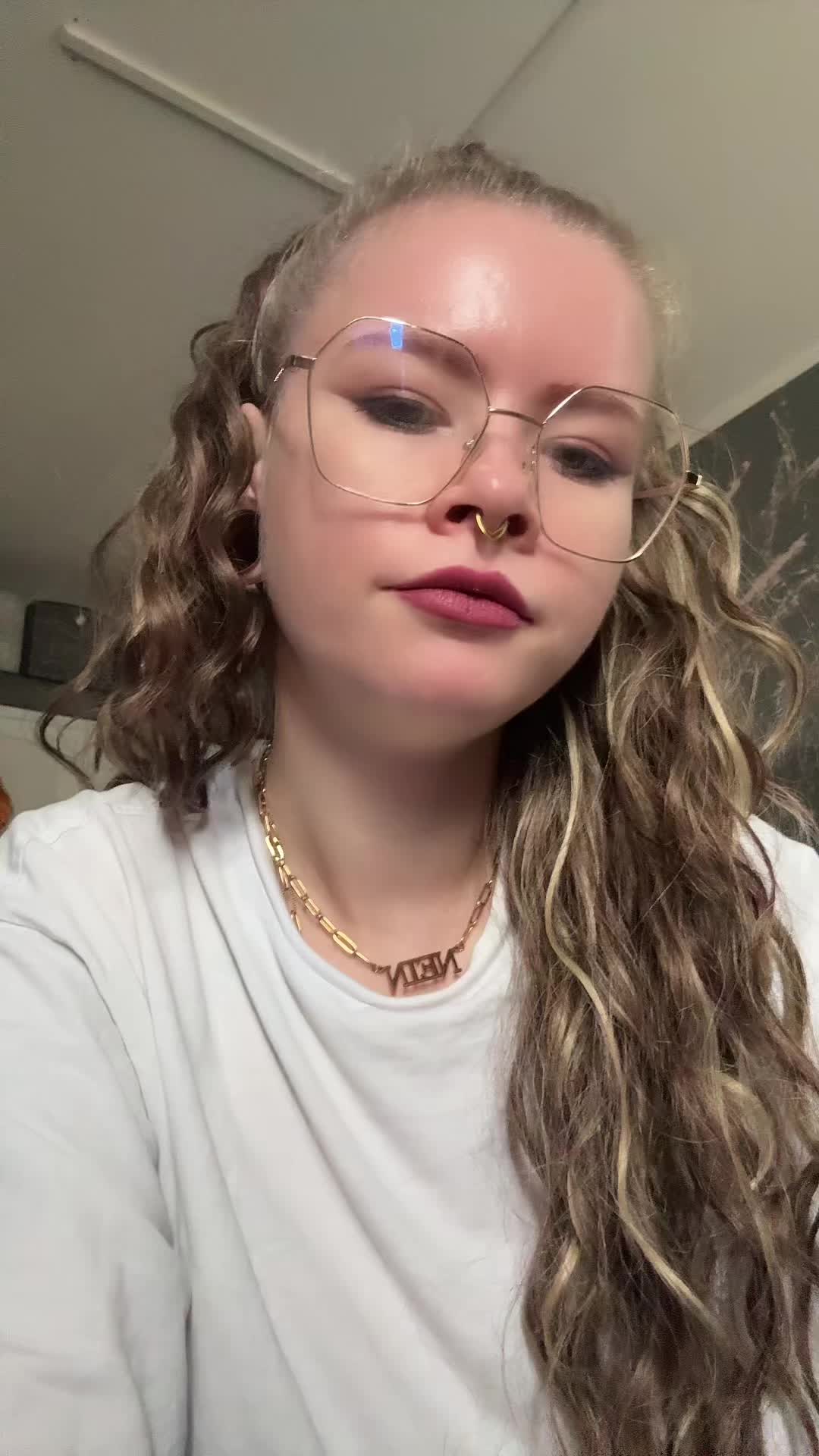 @Ivory.exe