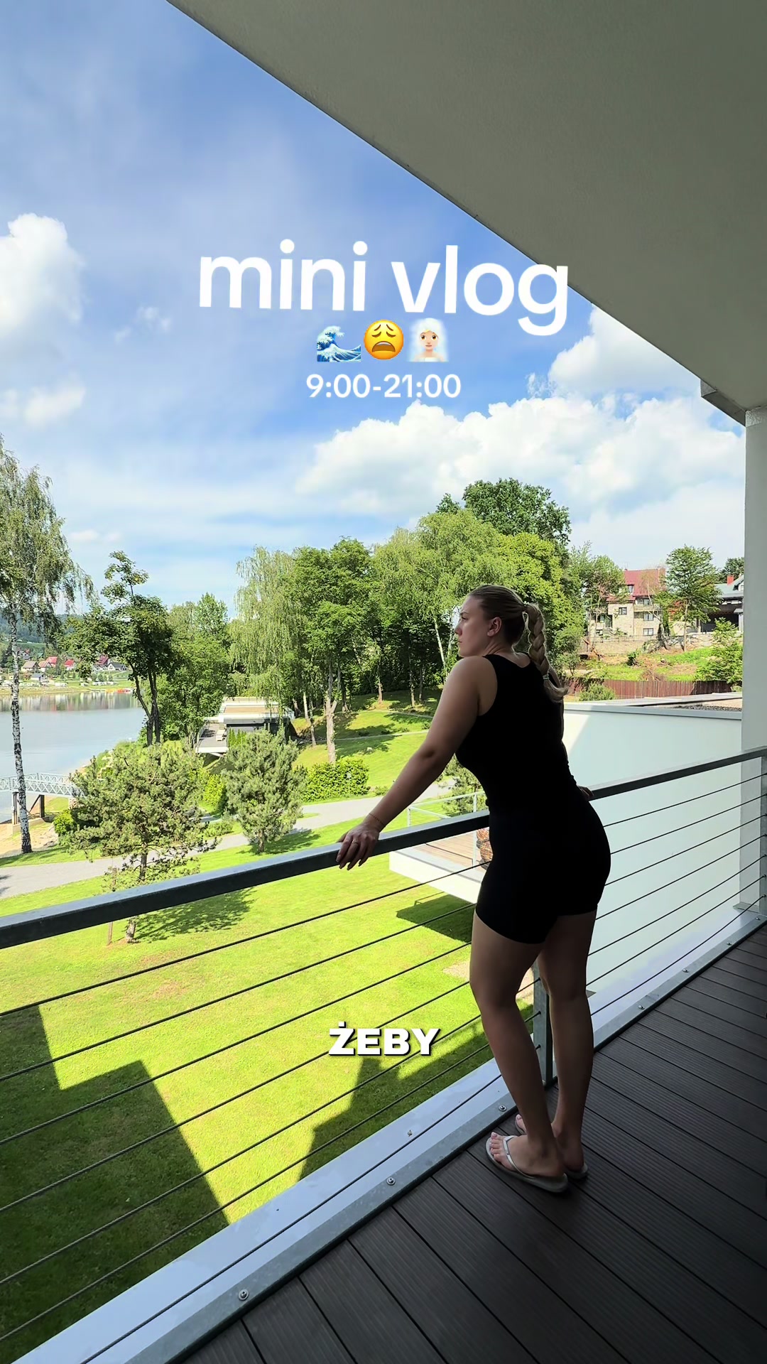 @Ania & her stories 🏠✨