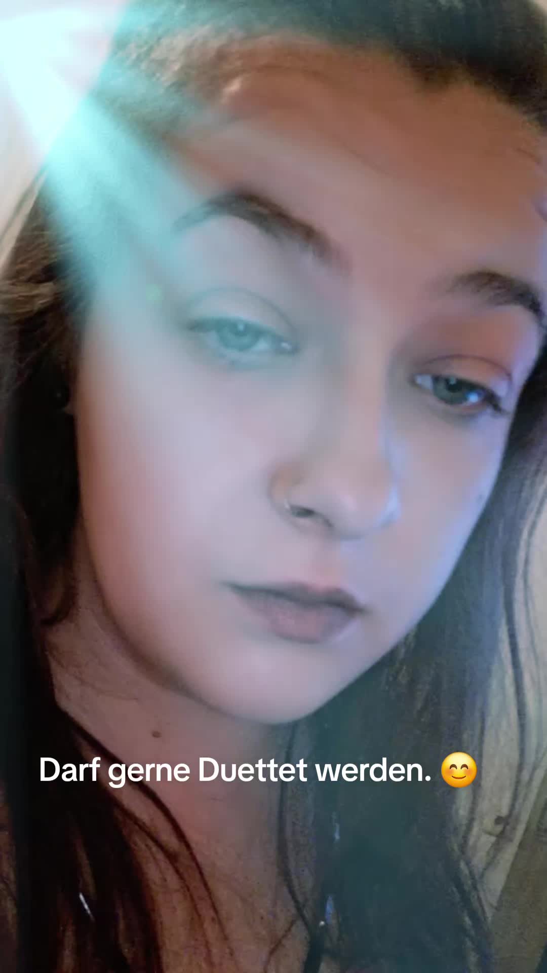 @Rebecca_AC 2
