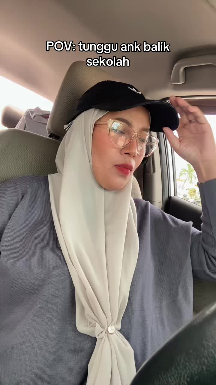 @KakShikinLawa