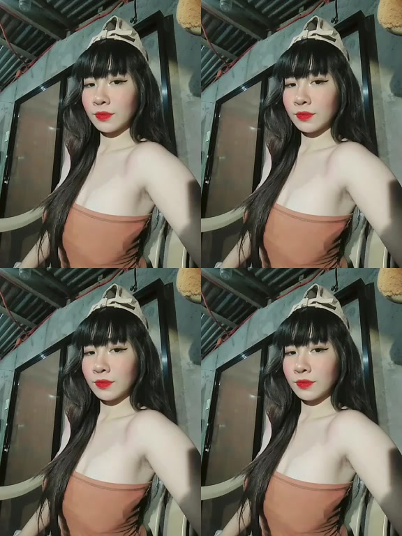 @jackieee
