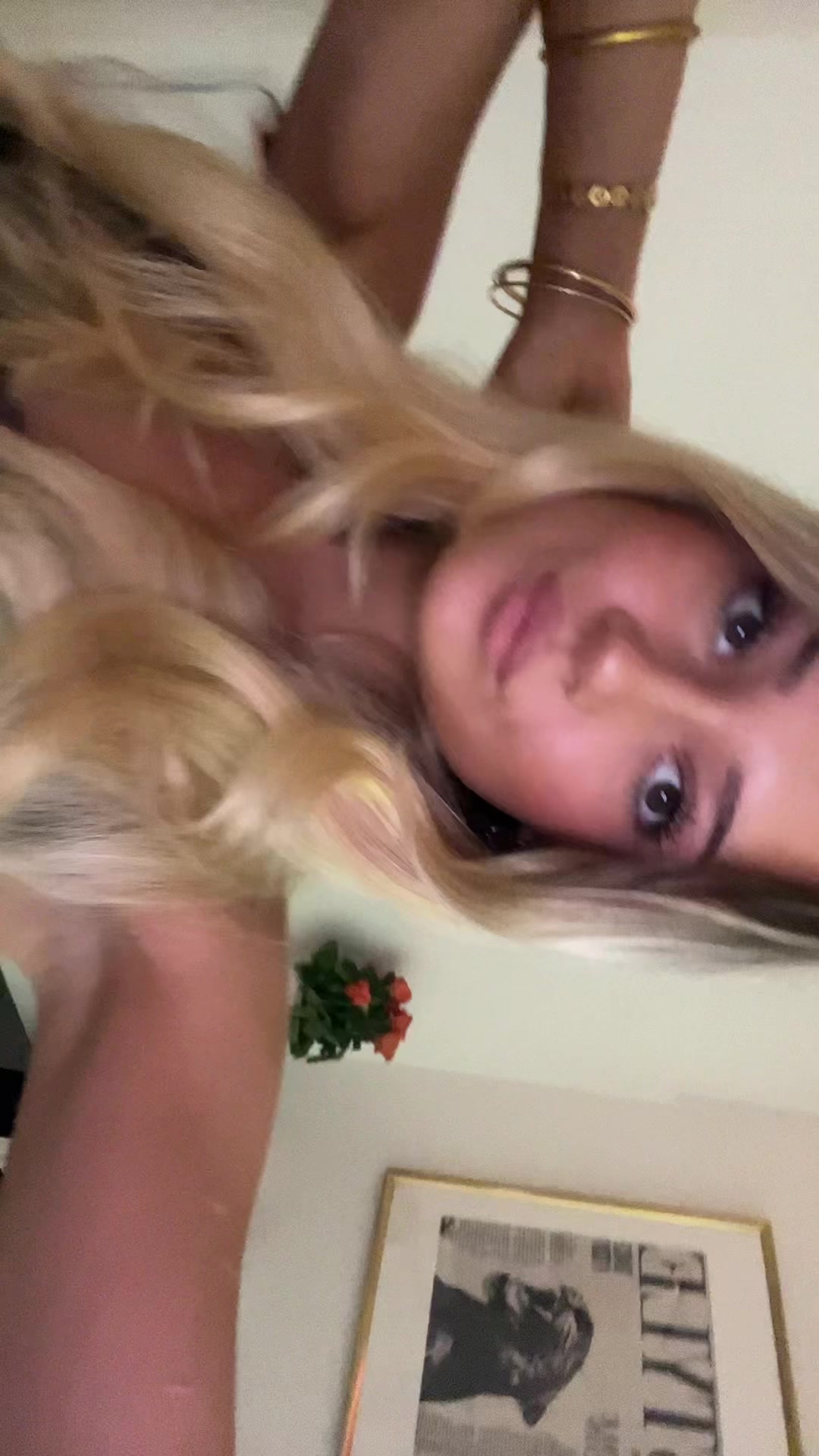 @user_chpp