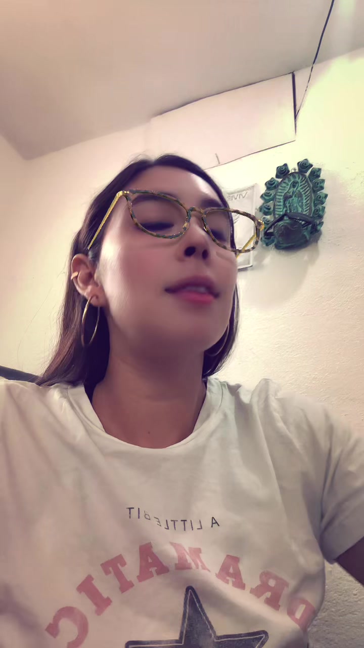 @Cinurb01