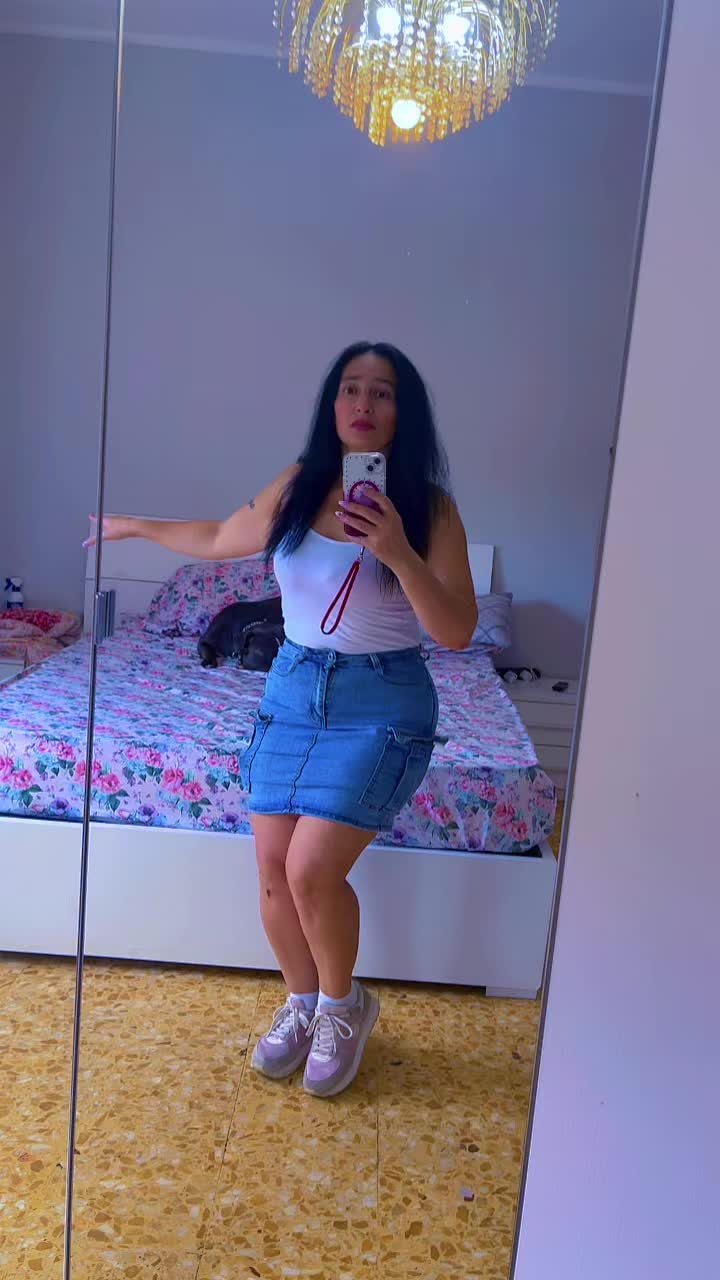 @mimmalagipsy