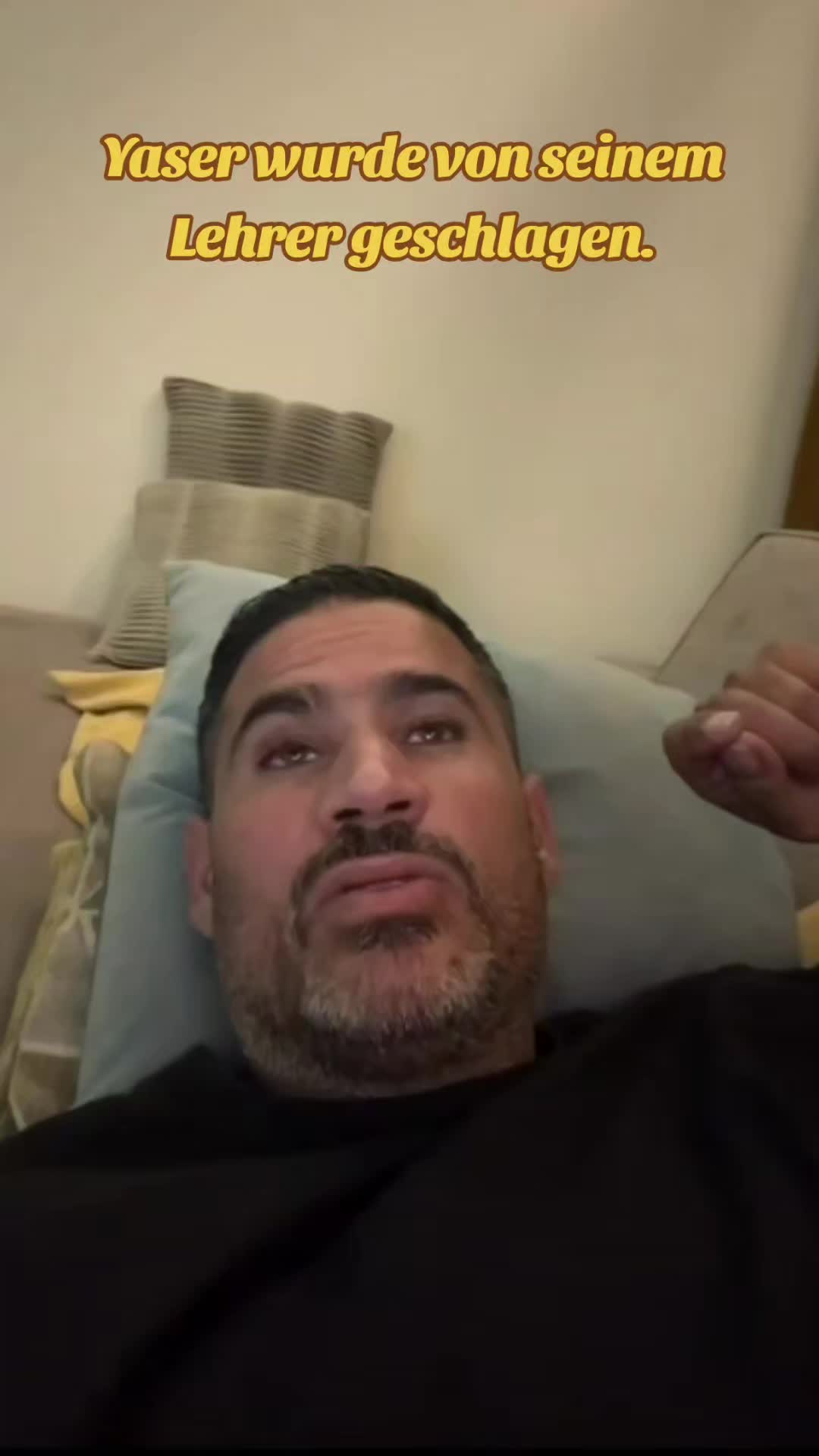 @Osimhenkral2026