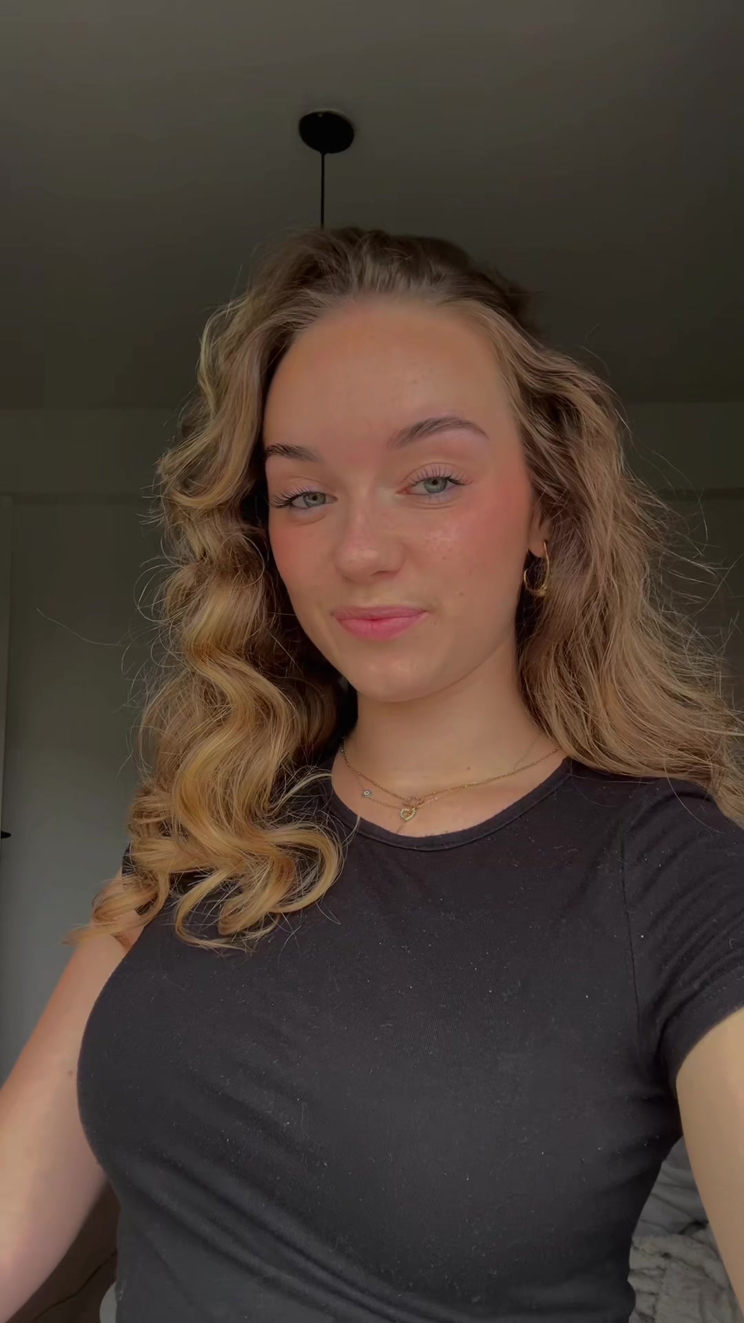 @laumrtnn