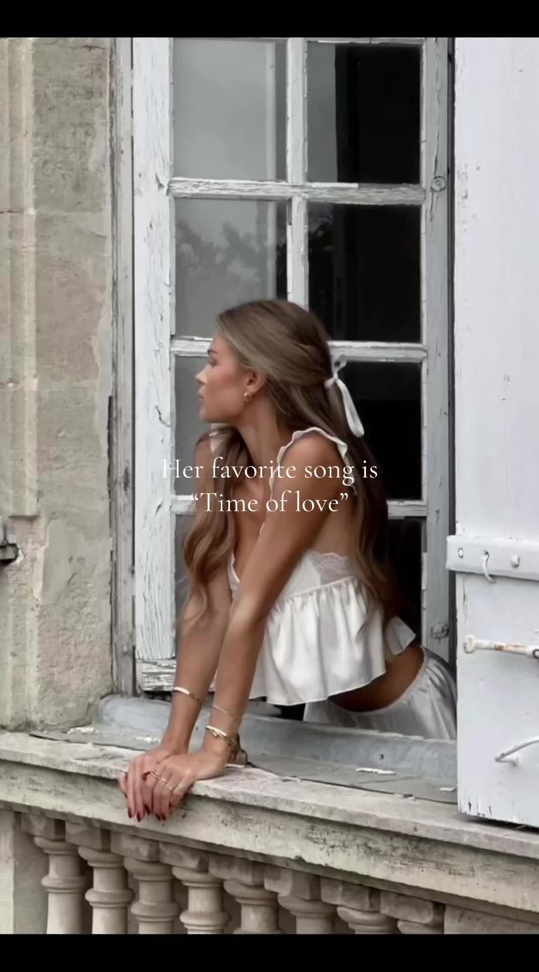@atiny.dreams