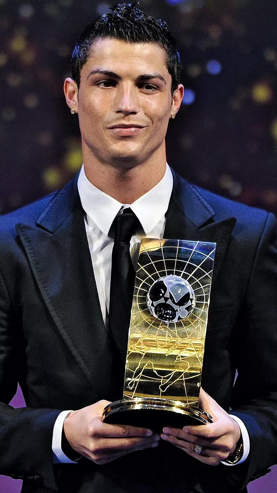@F&uacute;tbol del mundo