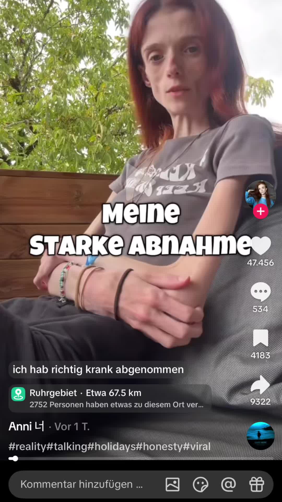 @￴