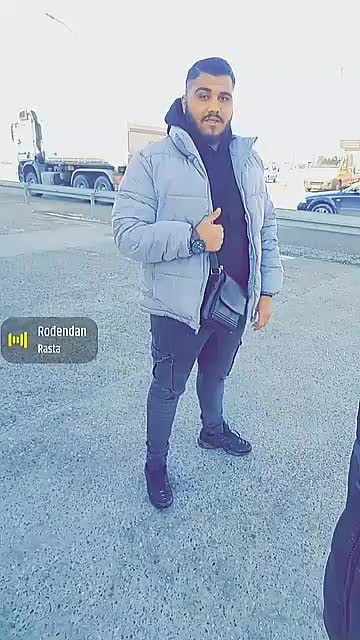 @Elvis_saciri1