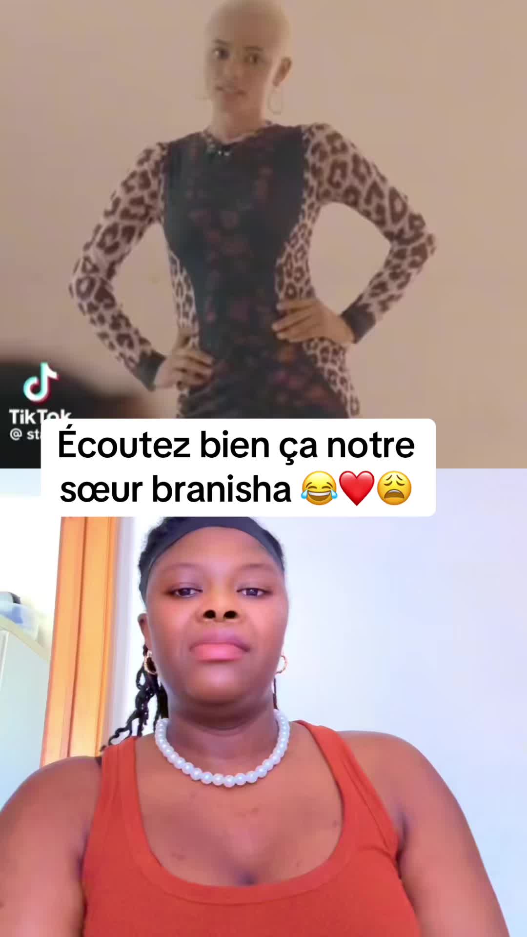 @Ist_christelle