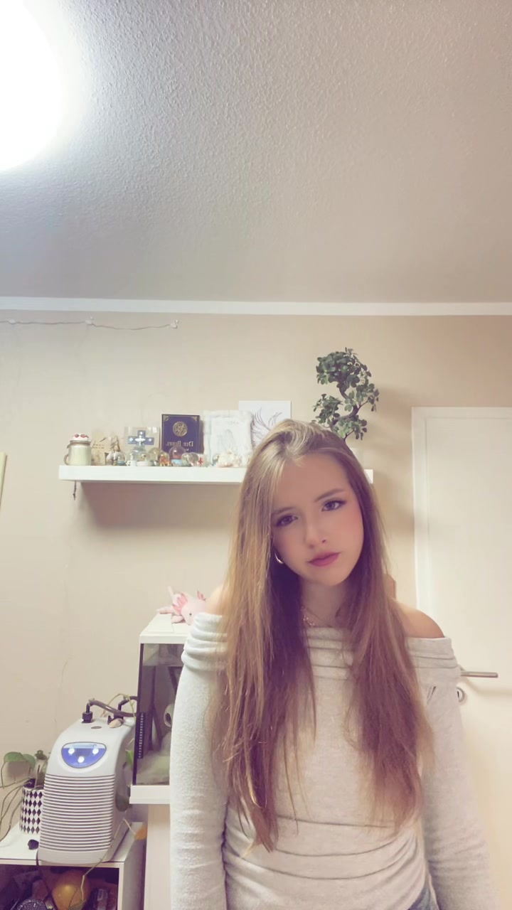 @𝐕‘🌷