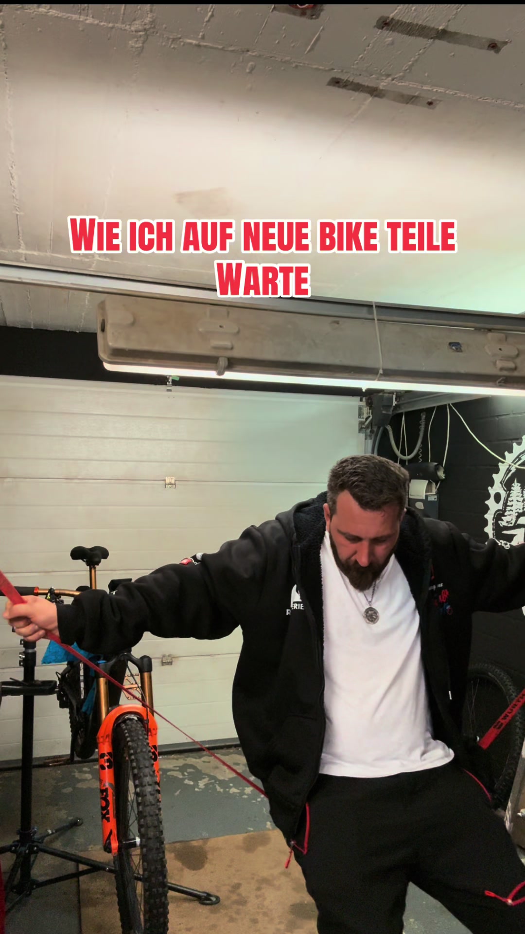 @Walde