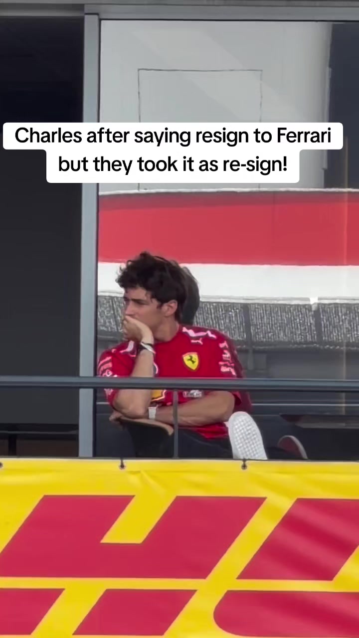 @@f1.aesthetic🏎️