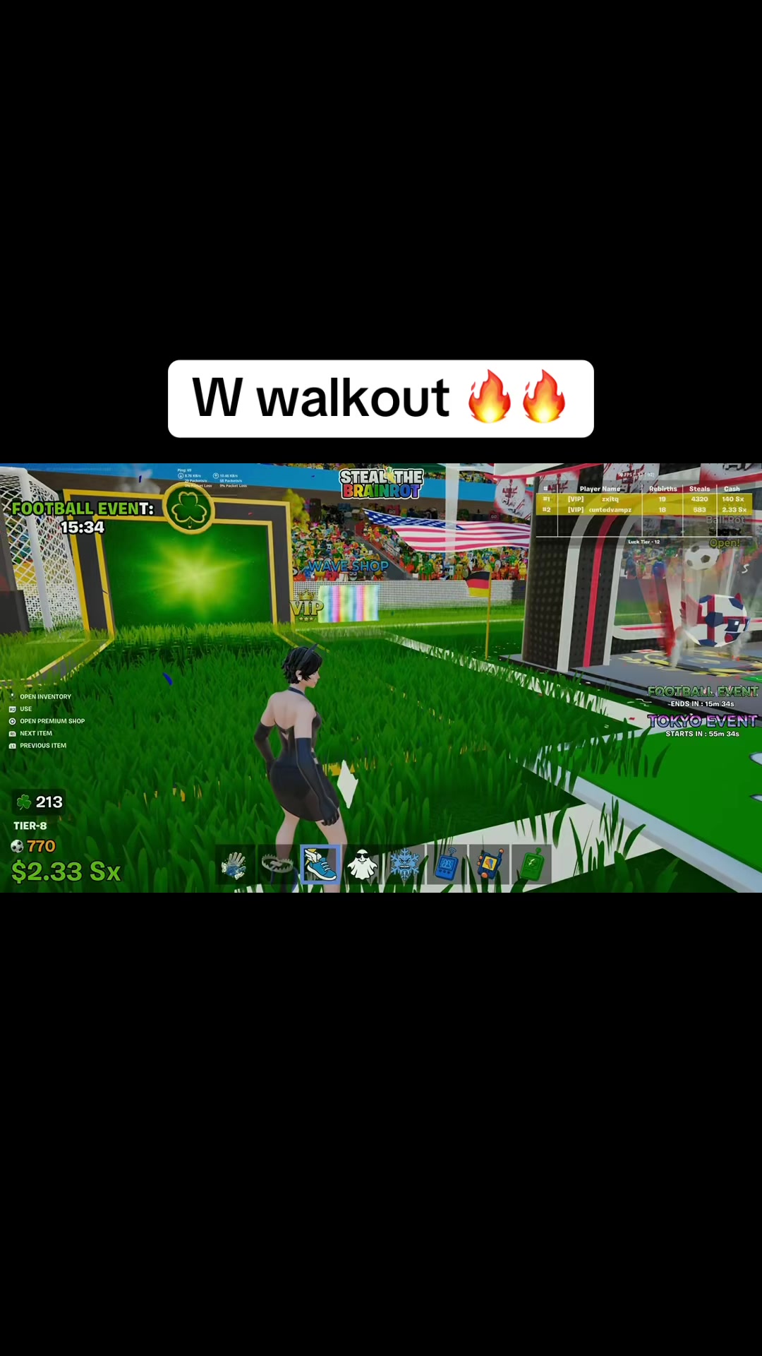 @๐ฏ๐๐ญ