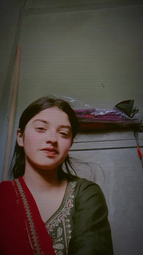 @#Deep_feelings01