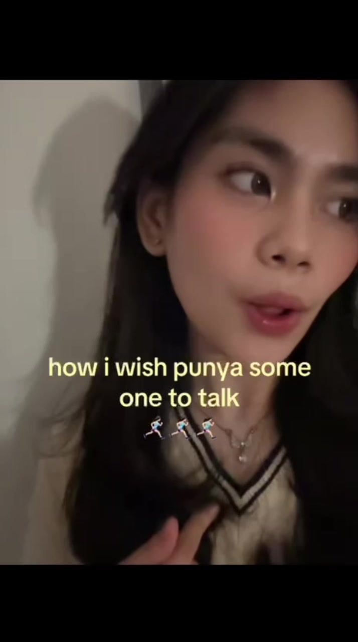 @pxvrst
