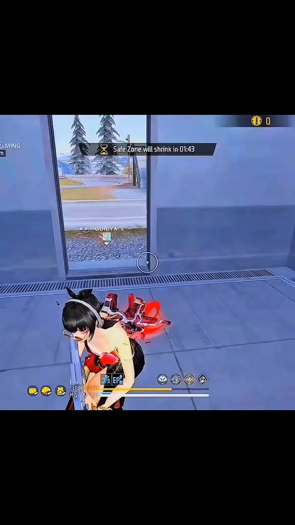 @Guriya 07