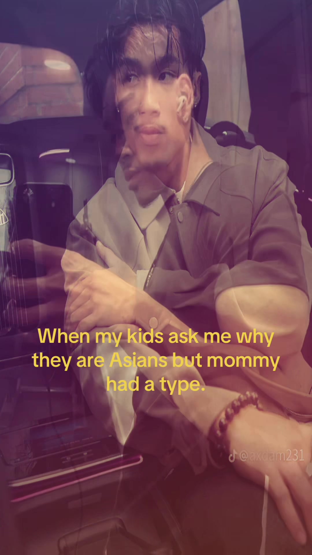 @𝐦𝐨𝐧𝐞𝐲𝐭𝐫𝐞𝐞𝐬.
