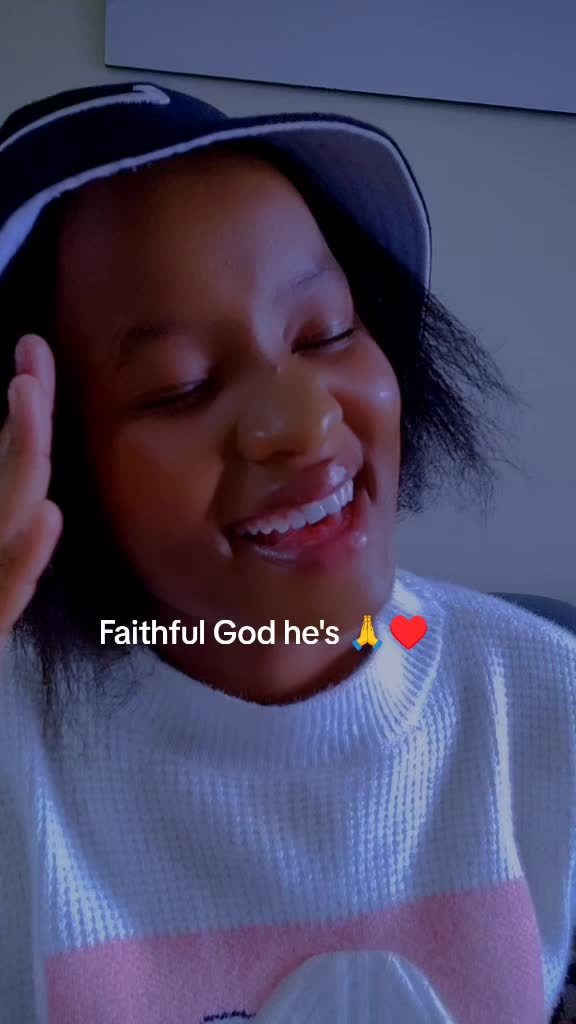 @Ms. IRUNGU ♥️
