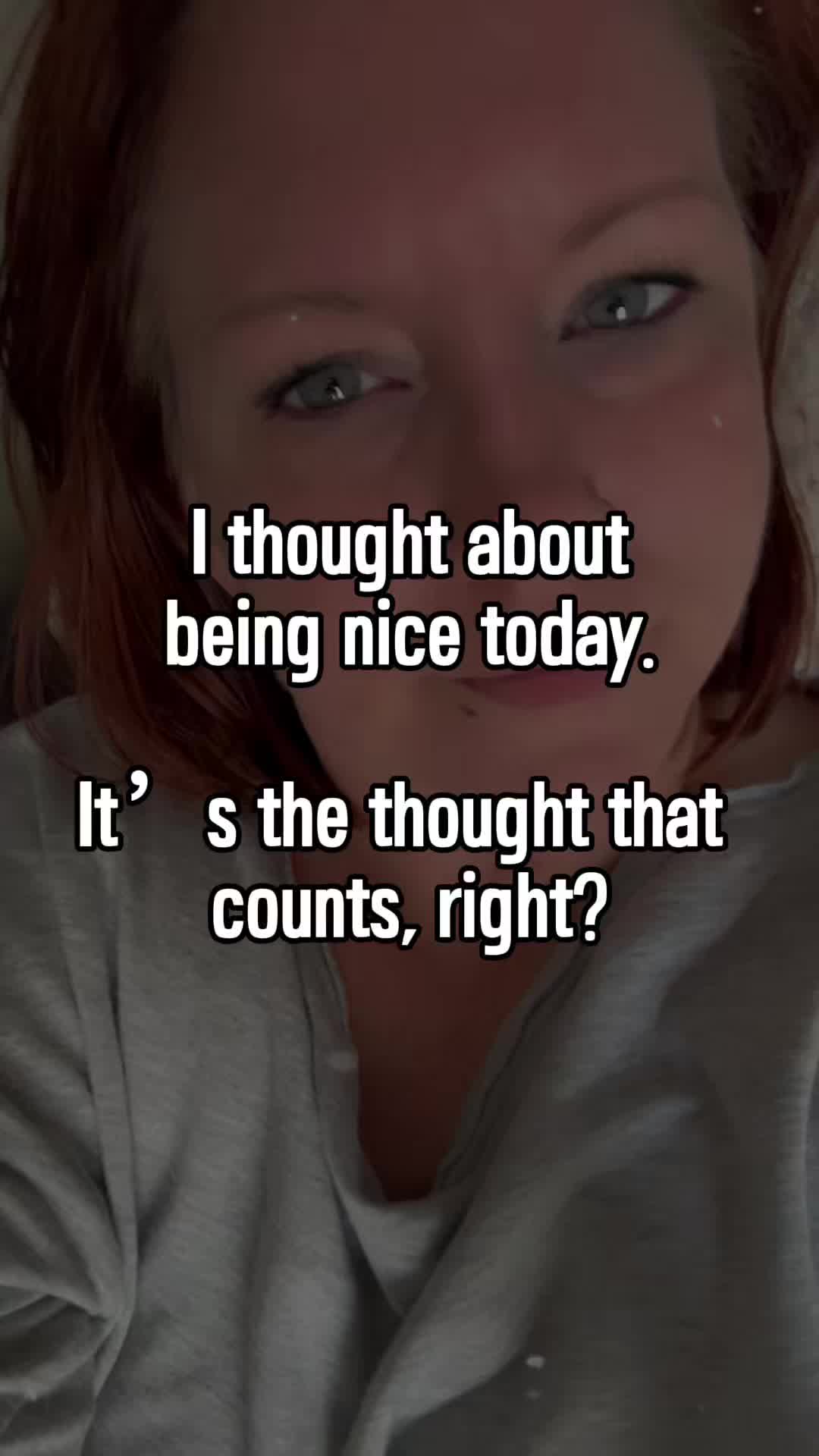 @BluEyeTxGrl83