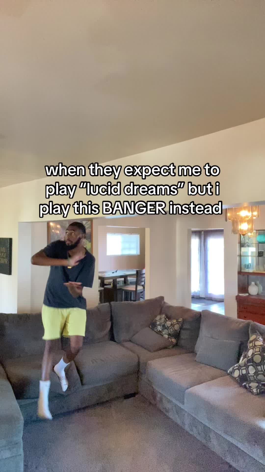@frickzo