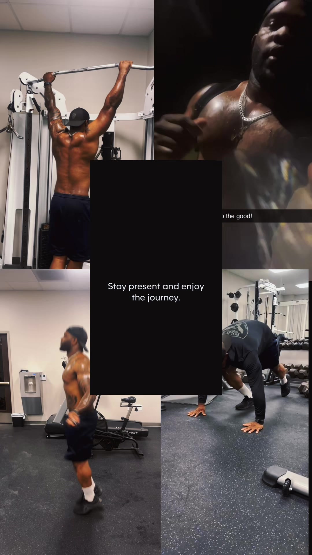 @GreatnessBeyondTheStars