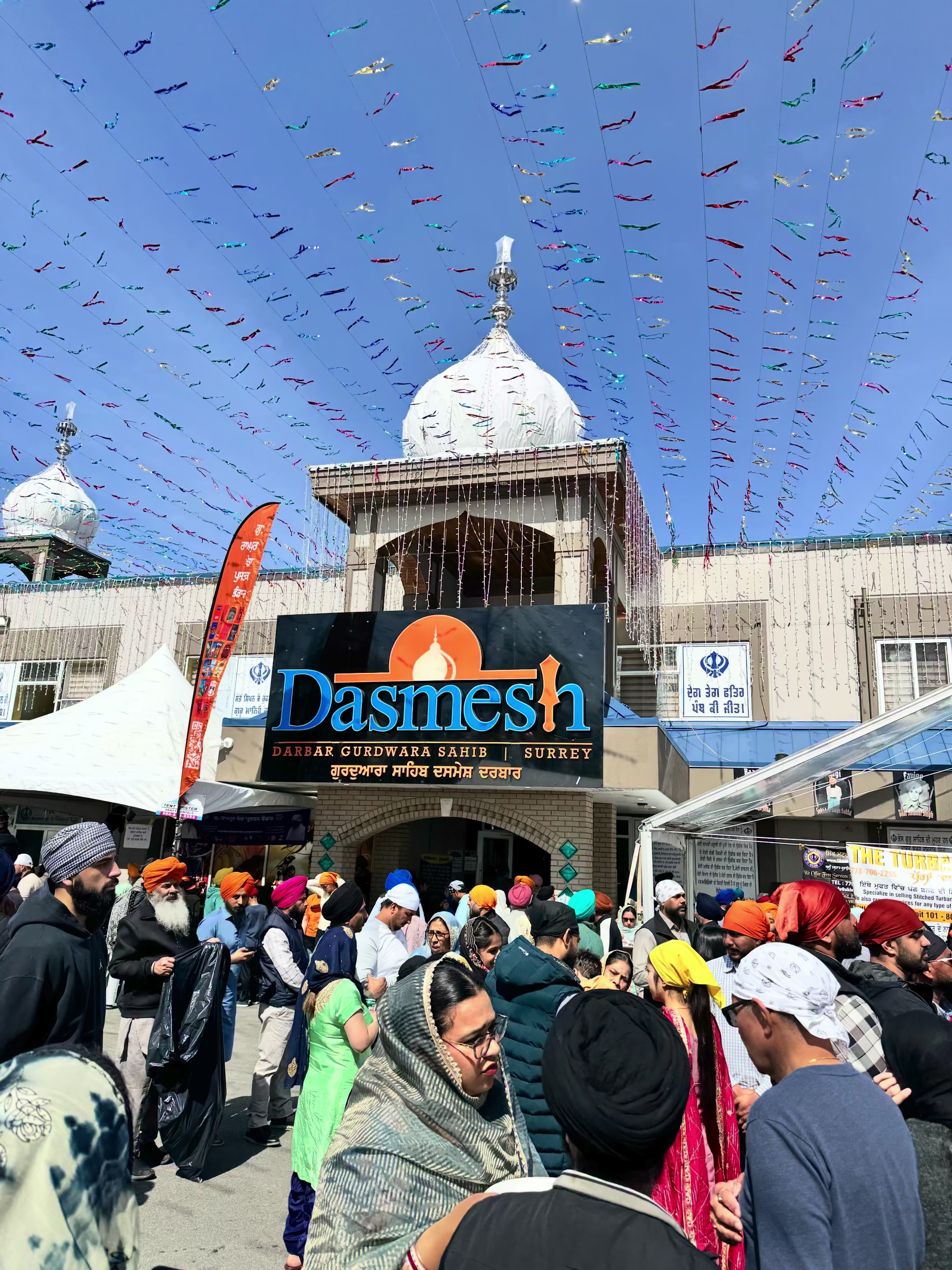 @Raman 🇨🇦
